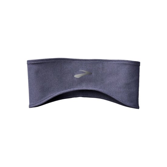 BROOKS - Bandeau Luxe Thermal