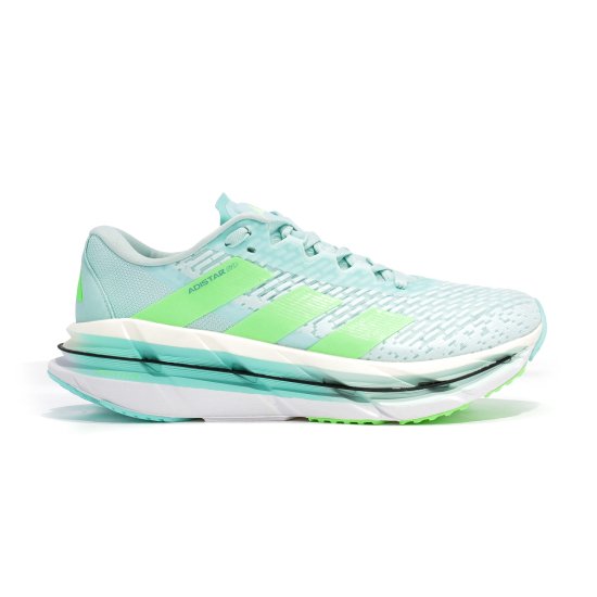 ADIDAS - ADISTAR BYD DONNA