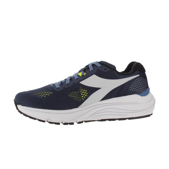 DIADORA - MYTHOS BLUSHIELD VOLO 2 UOMO