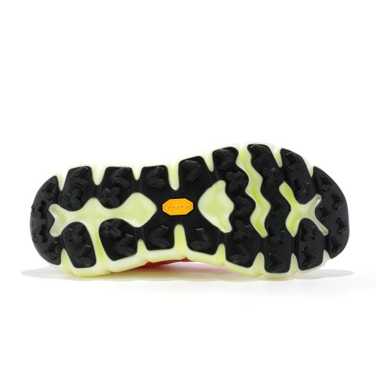 MERRELL - MTL Adapt Matryx uomo