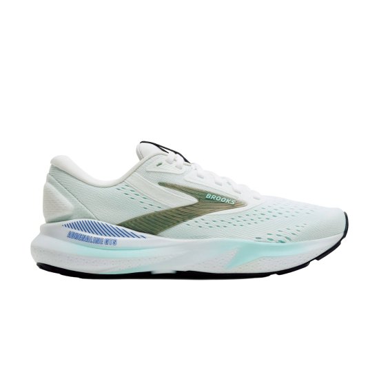 BROOKS - ADRENALINE GTS 24 DONNA
