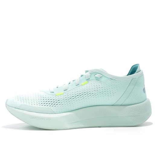 ADIDAS - Treadflow donna