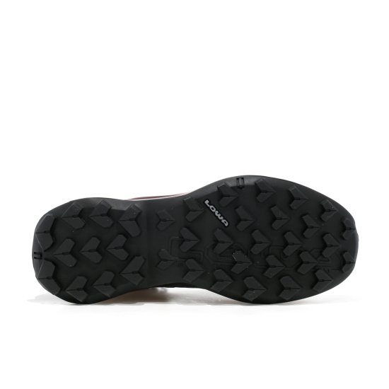 LOWA - MADDOX PRO GTX MID DONNA