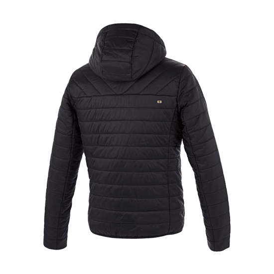 THERM-IC - PIUMINO RISCALDANTE UOMO