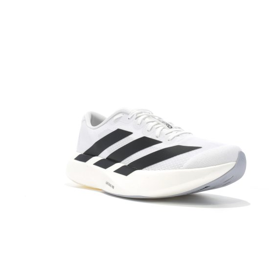ADIDAS - ADIZERO EVO SL DONNA