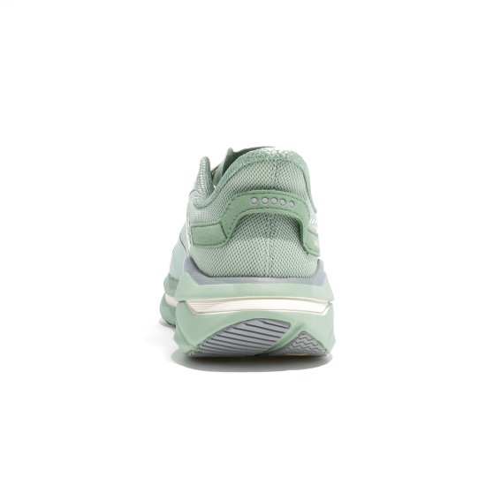 DIADORA - CELLULA UOMO