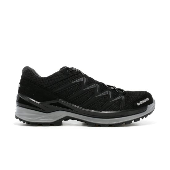 LOWA - INNOX PRO GTX LOW UOMO