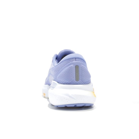 BROOKS - ADRENALINE GTS 24 DONNA