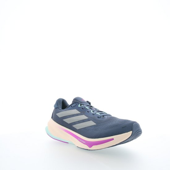 ADIDAS - SUPERNOVA RISE 2 DONNA