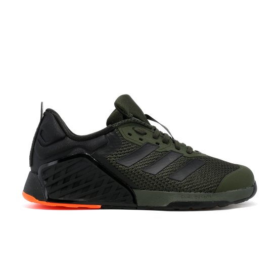 ADIDAS - DROPSET 3 TRAINER MISTA