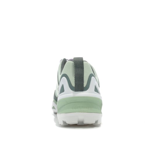 ADIDAS - TERREX SKYCHASER GTX DONNA