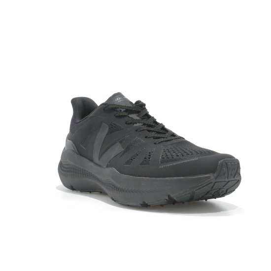VEJA - CONDOR 3 ADVANCED HOMME