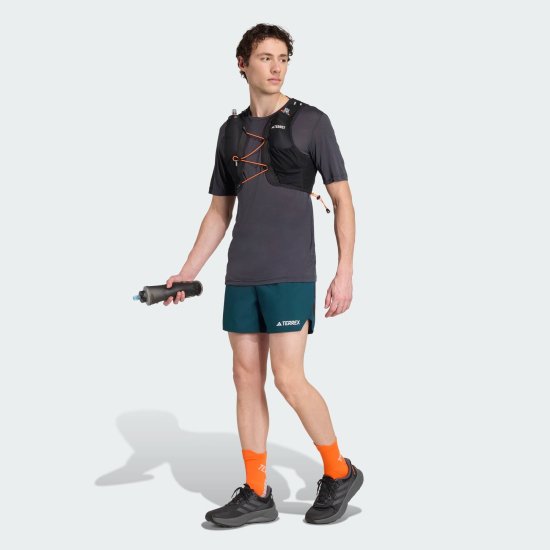 ADIDAS - PANTALONCINI XPR UOMO