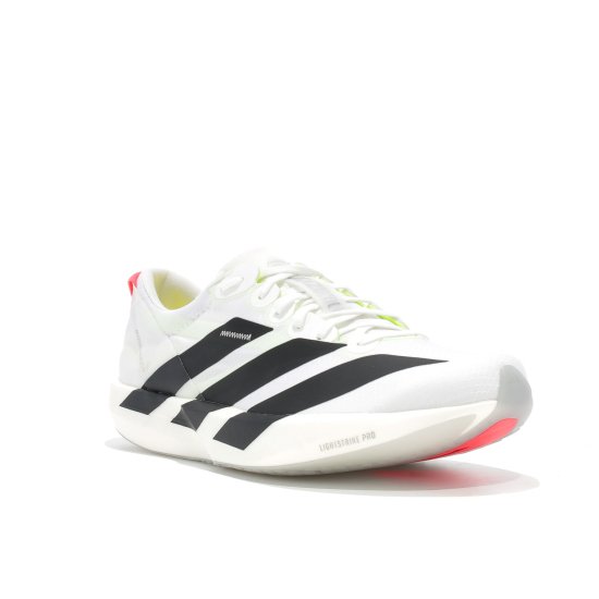 ADIDAS - Adizero Adios 9 donna