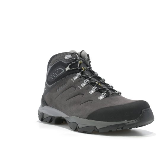 ASOLO - Acadia Mid LTH GTX uomo