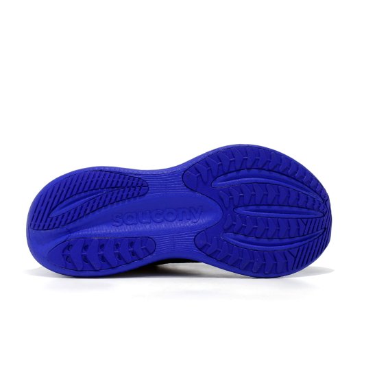 SAUCONY - Triumph 23 GTX uomo