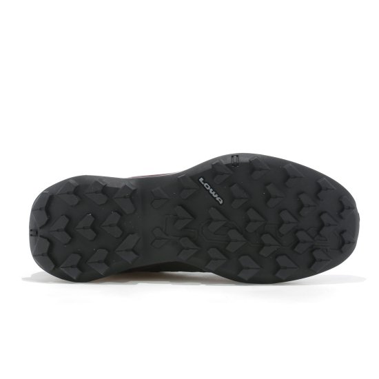 LOWA - Maddox Pro GTX Low donna