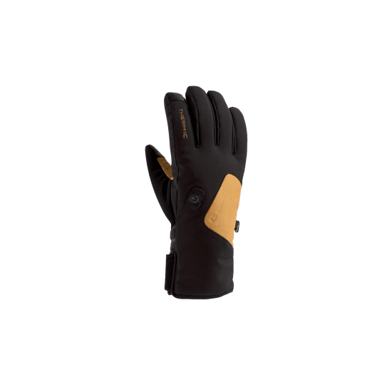 THERM-IC - Guanti POWGLOVE SKILIGHT