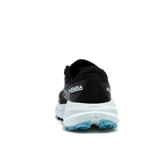 BROOKS - Cascadia 19 GTX donna