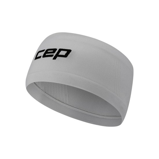 CEP - FASCIA CORE RUN