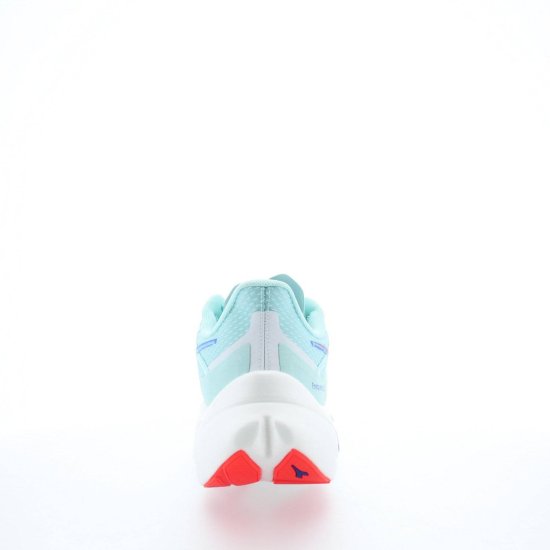 DIADORA - Frequenza 2 uomo