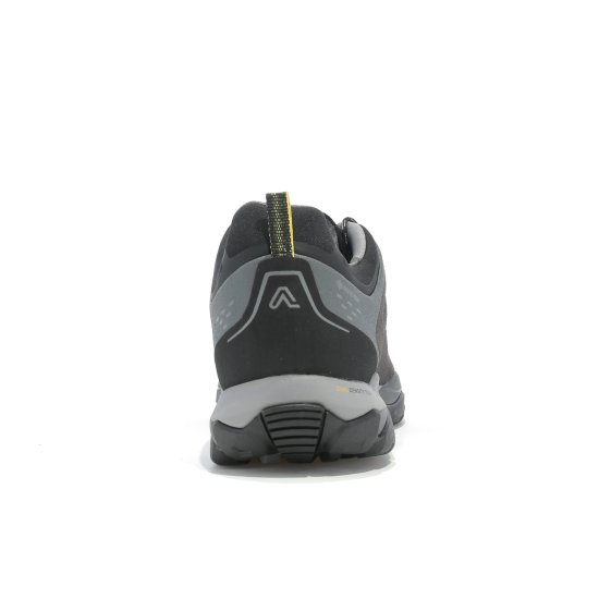 ASOLO - ACADIA LTH GTX MM UOMO