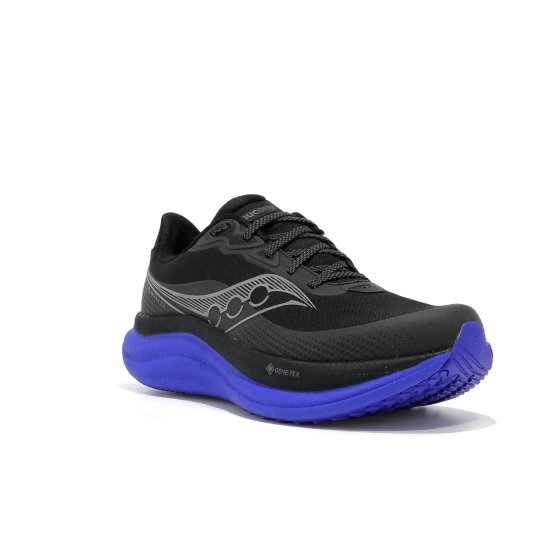 SAUCONY - Triumph 23 GTX uomo