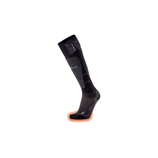 THERM-IC - CALZINI RISCALDANTI POWERSOCKS HEAT