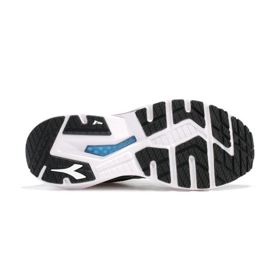 DIADORA - MYTHOS BLUSHIELD VIGORE 4 UOMO