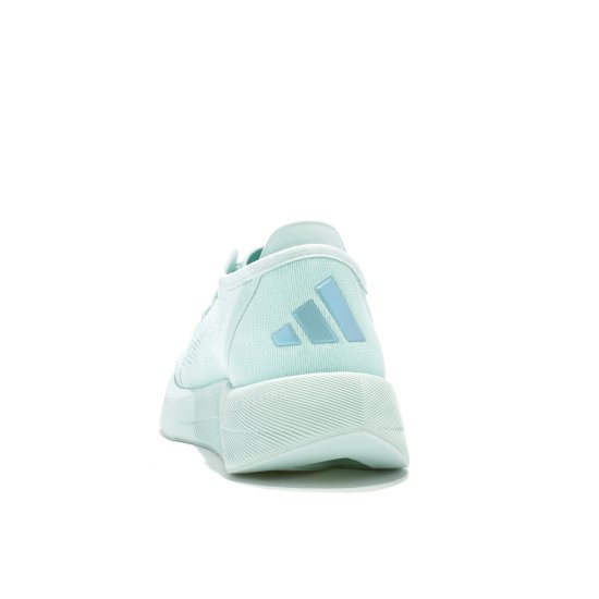 ADIDAS - Treadflow donna