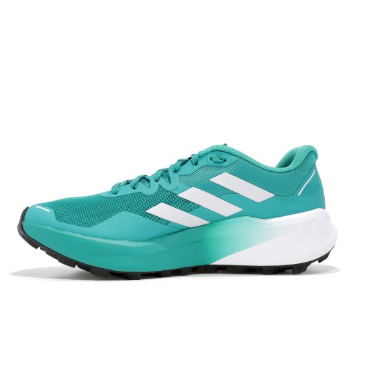 ADIDAS - Terrex Agravic 3 uomo