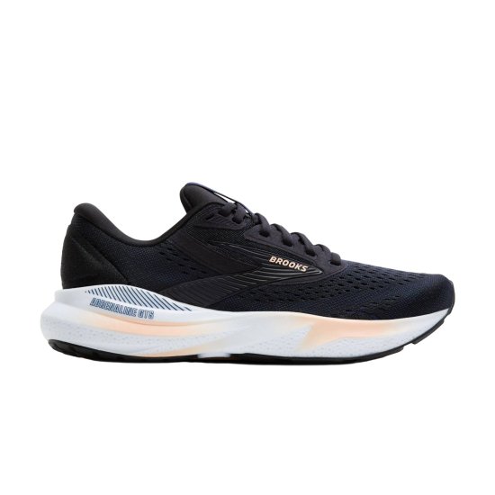 BROOKS - ADRENALINE GTS 24 DONNA