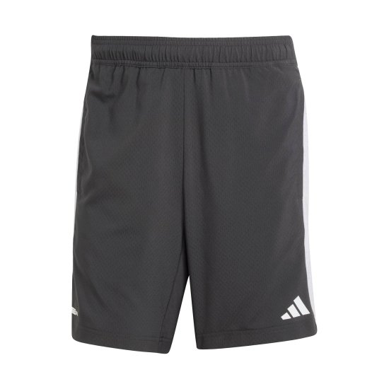 ADIDAS - Pantaloncini Tech Apparel Climacool da uomo