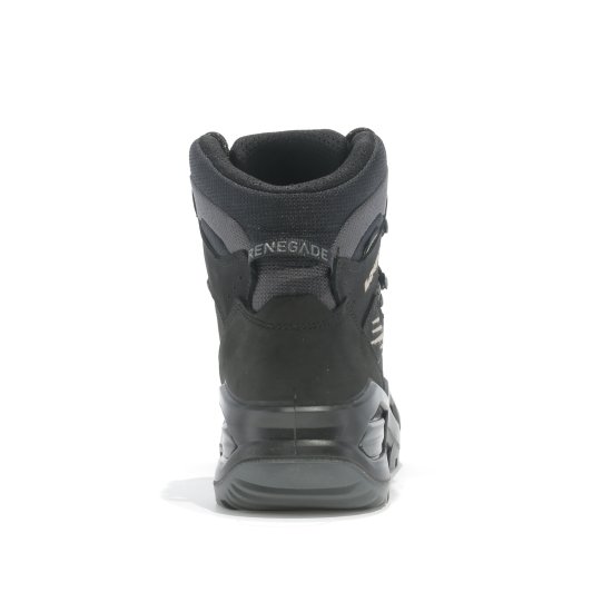 LOWA - Renegade Evo GTX Mid Uomo