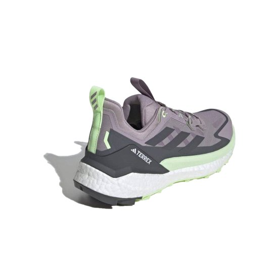 ADIDAS - TERREX FREE HIKER 2.0 BASSE DONNA