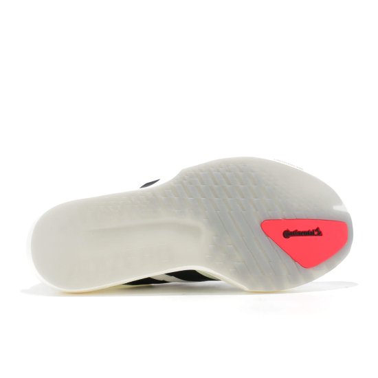 ADIDAS - Adizero Adios 9 donna