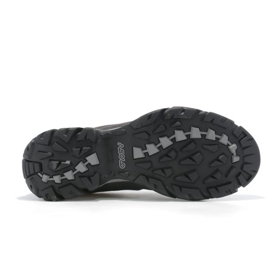 ASOLO - ACADIA LTH GTX MM UOMO