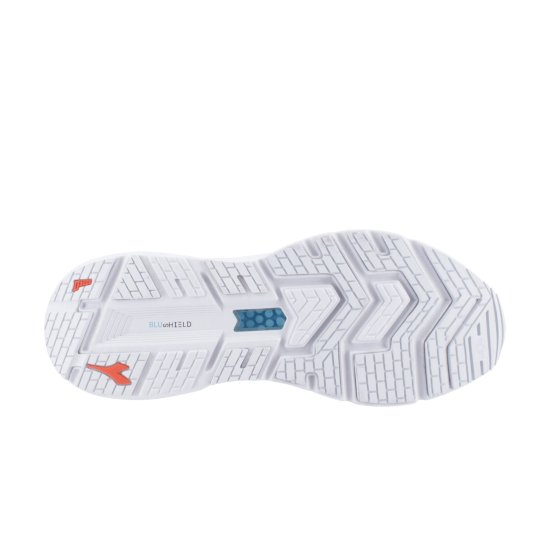 DIADORA - MYTHOS BLUSHIELD VOLO 2 UOMO