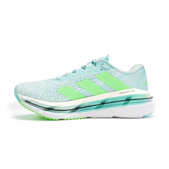 ADIDAS - ADISTAR BYD DONNA
