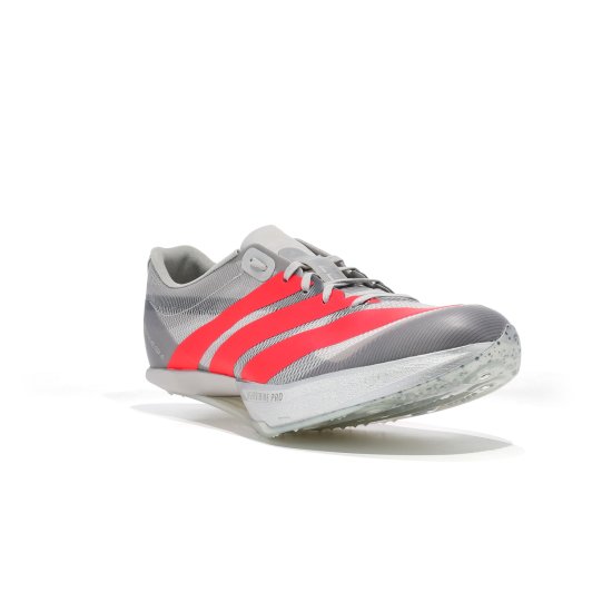 ADIDAS - Adizero Prime SP 4 Unisex