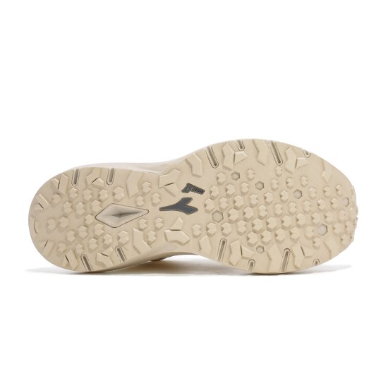 DIADORA - Nucleo 2 GR