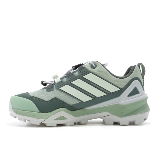 ADIDAS - TERREX SKYCHASER GTX DONNA