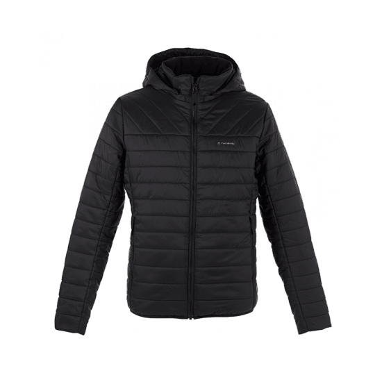 THERM-IC - PIUMINO RISCALDANTE UOMO