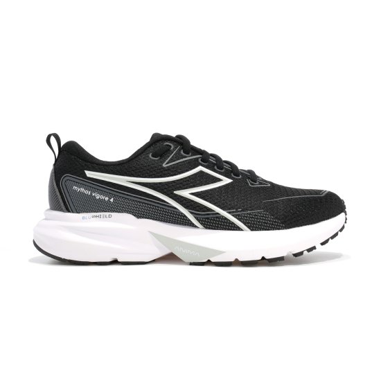 DIADORA - MYTHOS BLUSHIELD VIGORE 4 DONNA