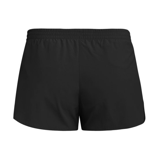 ADIDAS - PANTALONCINO ADIZERO SPLIT DONNA