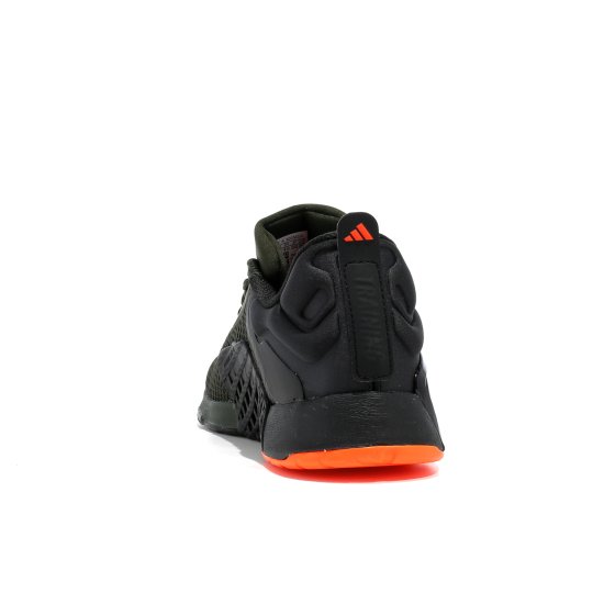 ADIDAS - DROPSET 3 TRAINER MISTA
