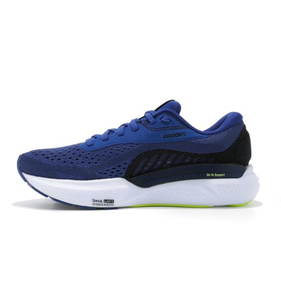BROOKS - ADRENALINE GTS 24 UOMO