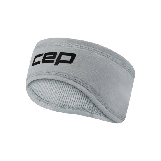 CEP - BANDEAU CORE RUN THERMAL