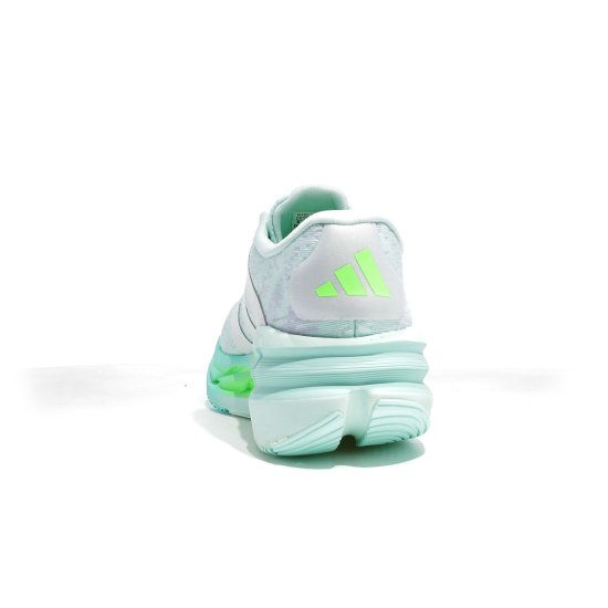 ADIDAS - ADISTAR 4 DONNA