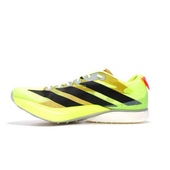 ADIDAS - Adizero Avanti XC Unisex
